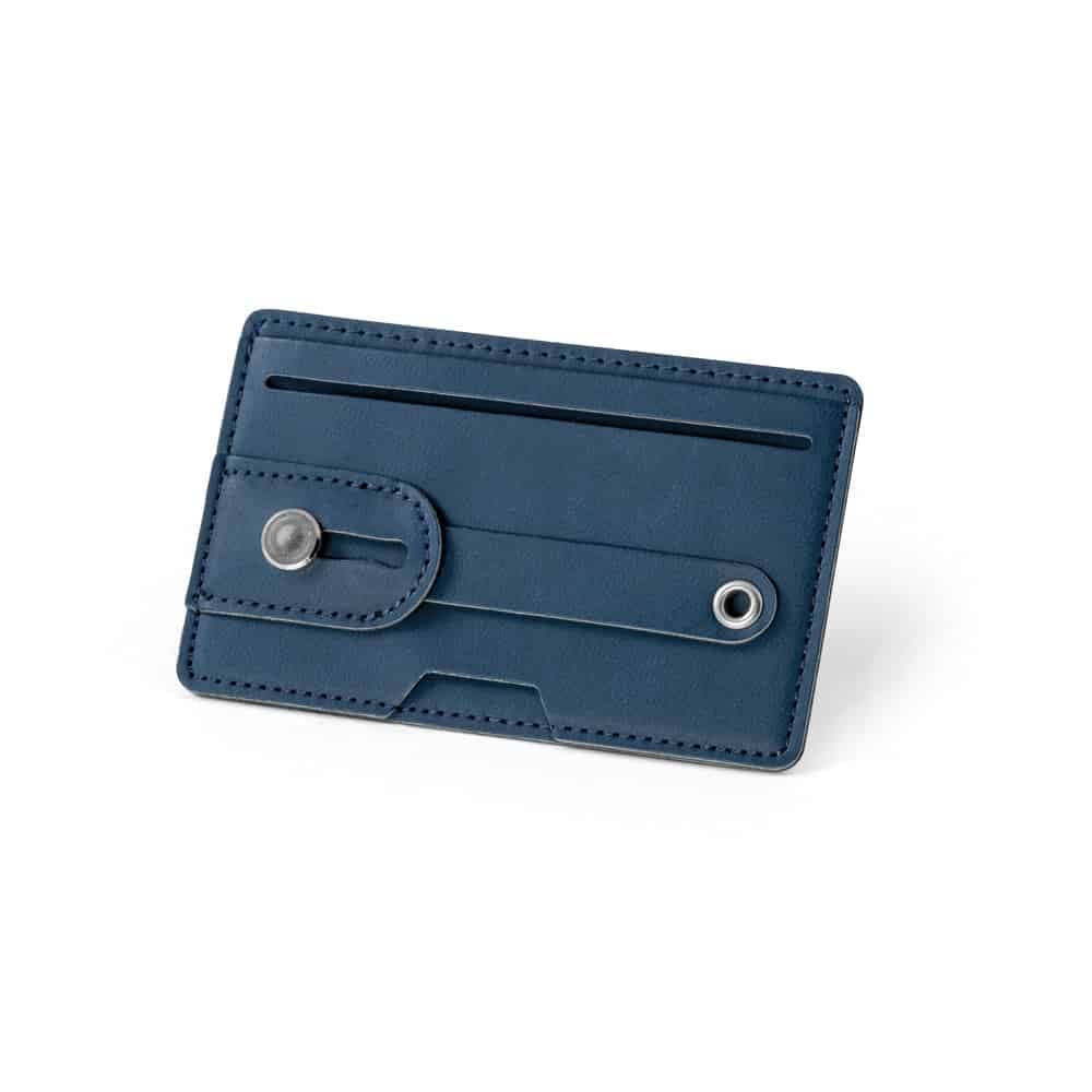Porta Cartão para Celular Personalizado PC040