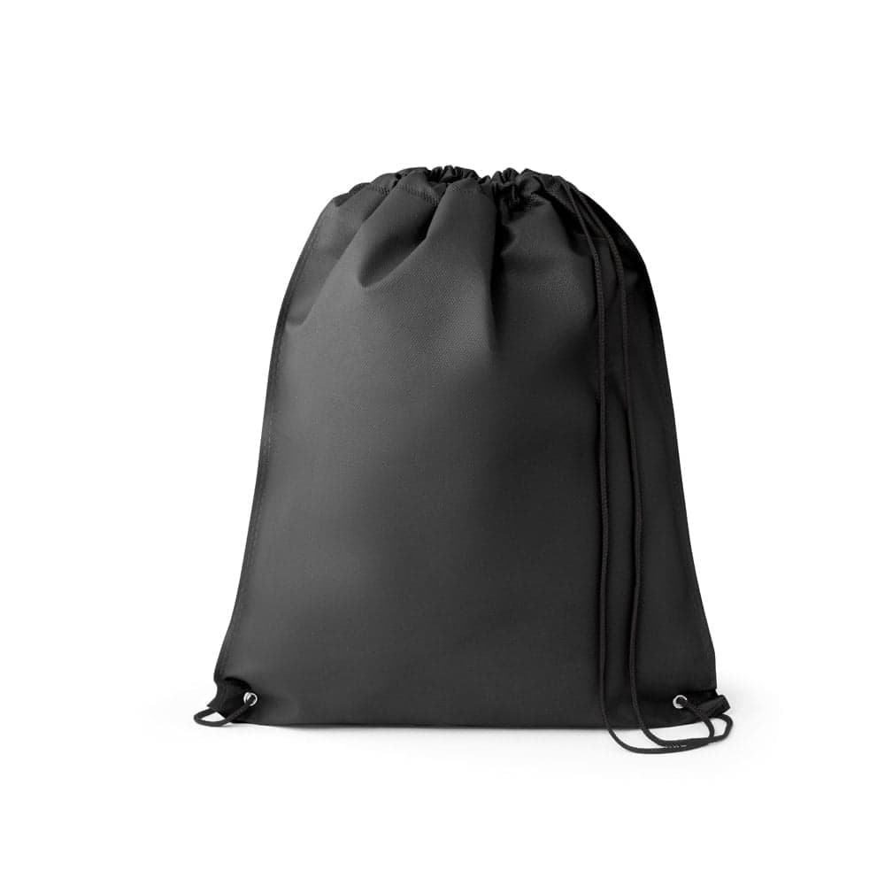 Mochila Saco Galway – S22901