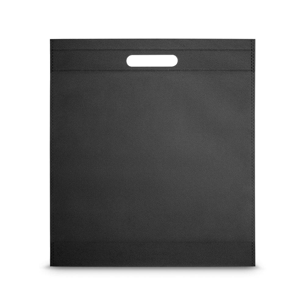 Sacola Shiraz – S22902