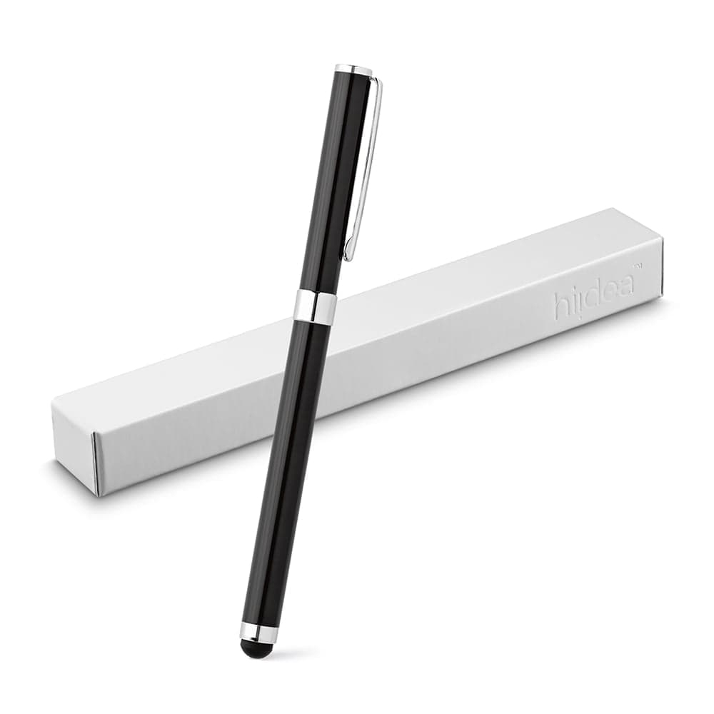 Caneta Touch de Metal Roller – S51437
