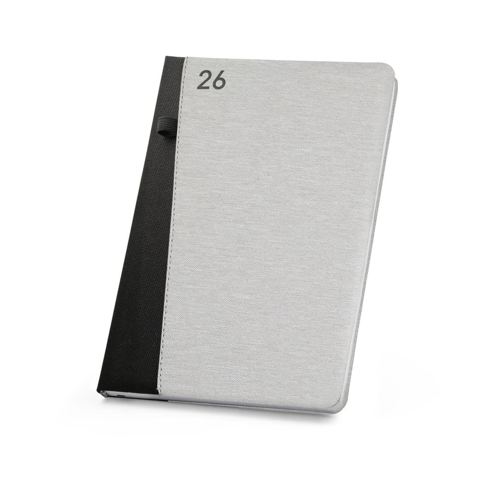 Agenda Larsson B5 – S66207
