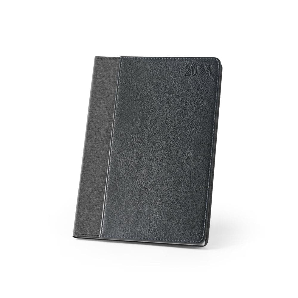 Agenda Dawkins B5 – S66212