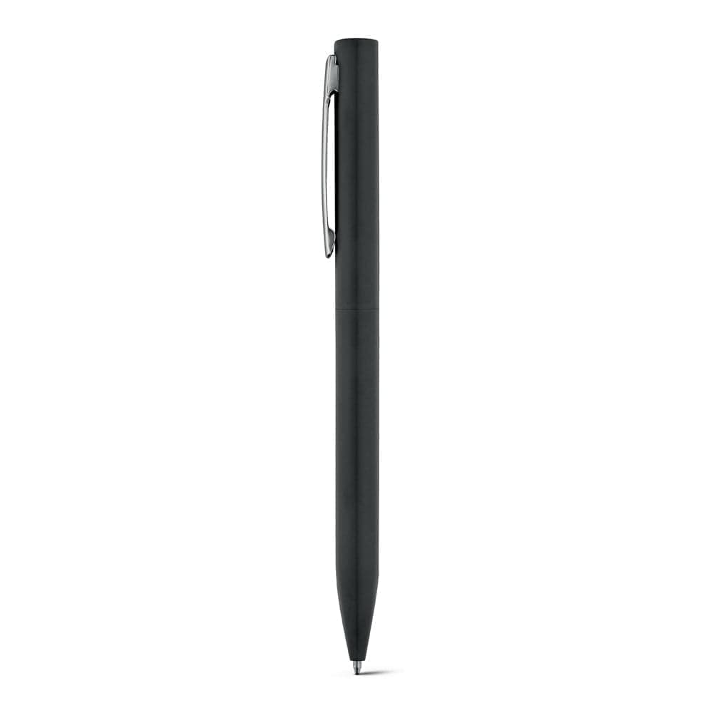 Caneta de Alumínio Wass – S81000