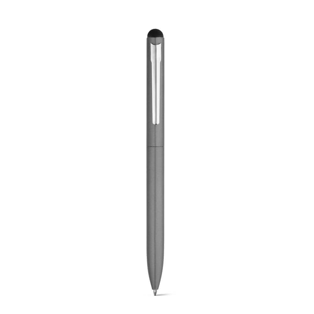 Caneta Touch de Alumínio Wass Touch – S81005