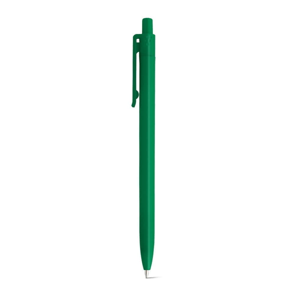 Caneta Plástica Dara – S81100
