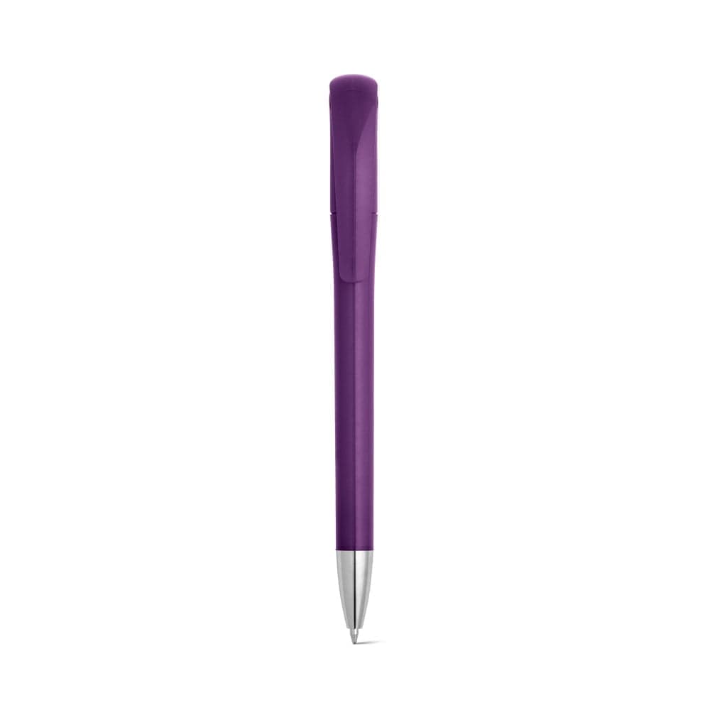 Caneta Plástica Ross – S81106