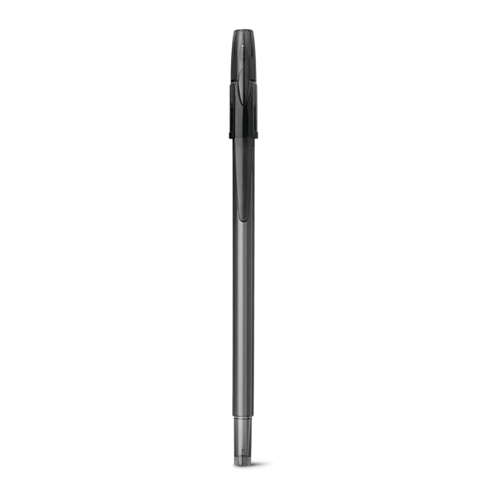Caneta Plástica Amy – S81115
