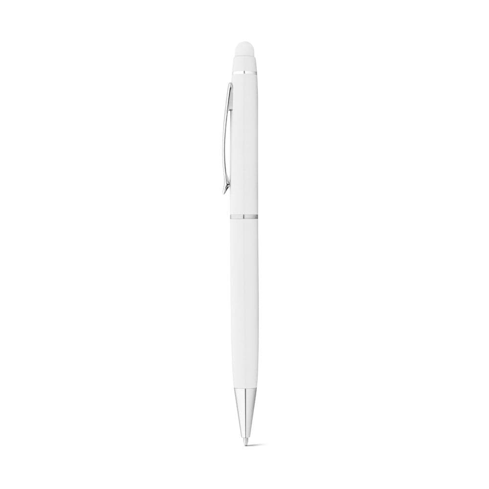 Caneta Touch de Metal Julie – S81144