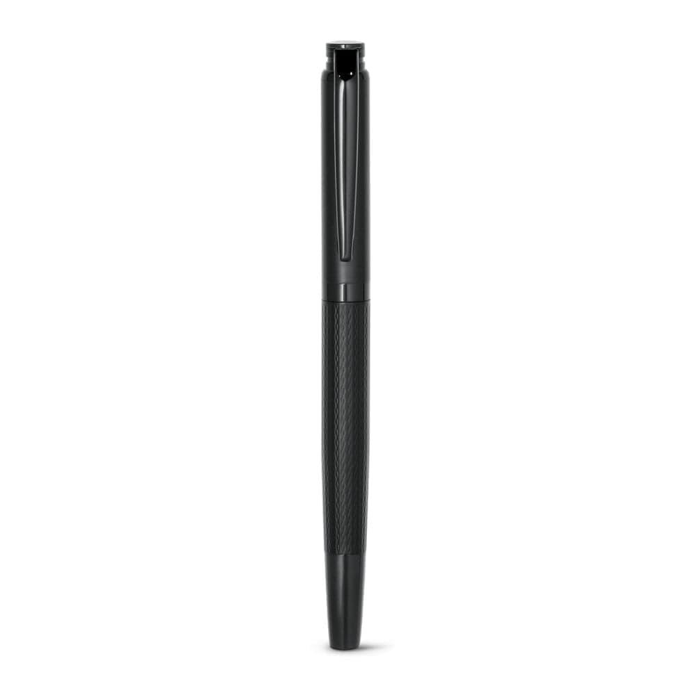 Caneta de Metal Roller Blazon – S81147
