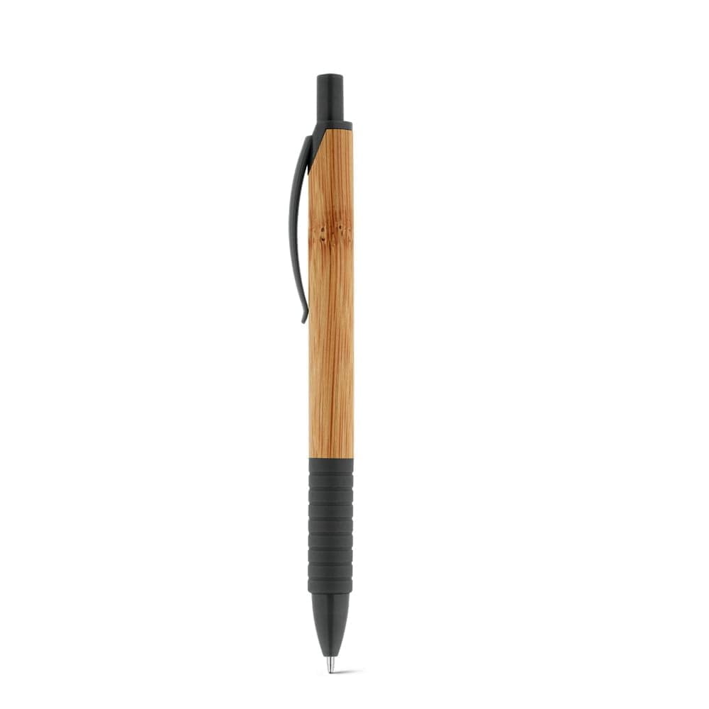 Caneta de Bambu Ecológica Pati – S81153