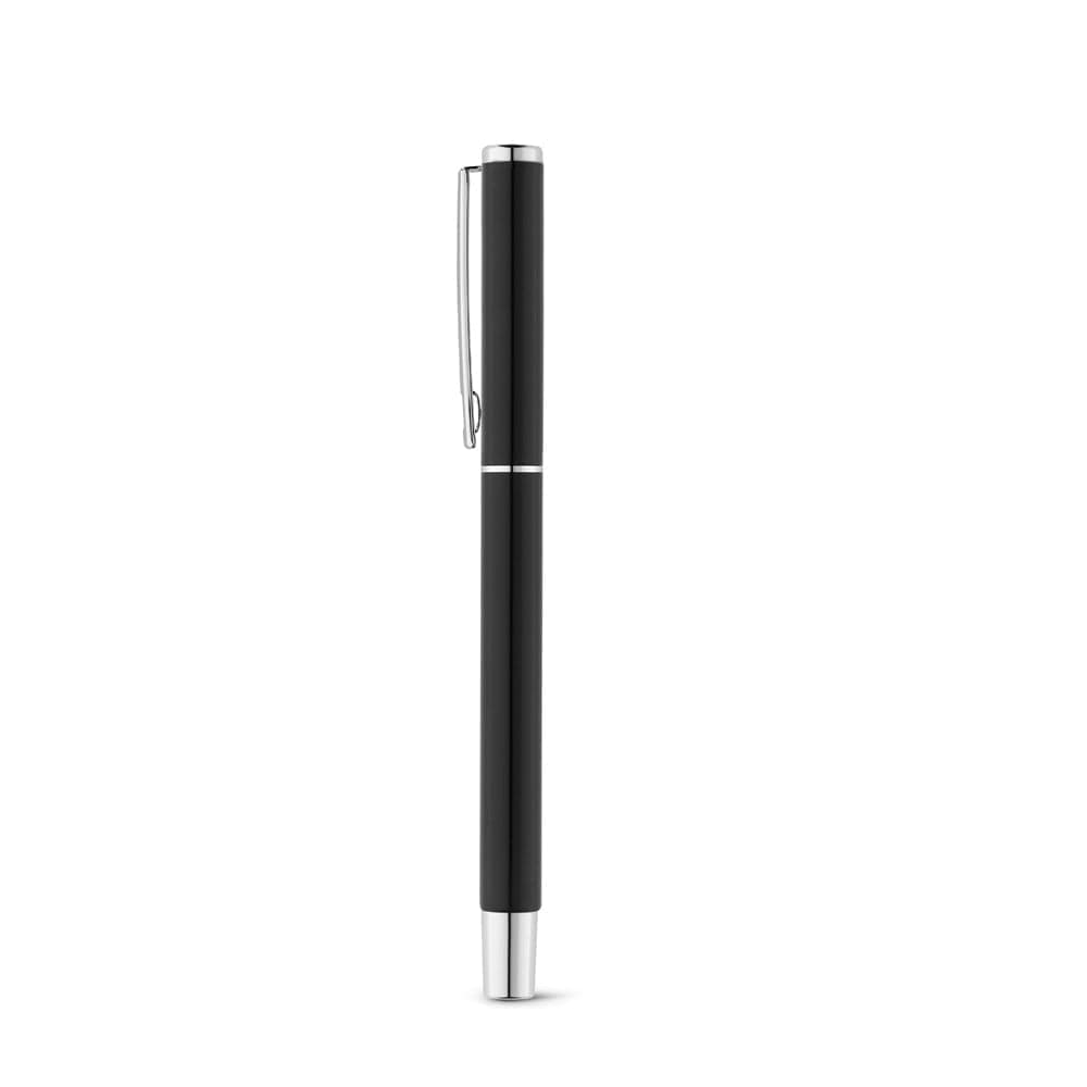 Caneta de Alumínio Roller Daney – S81155