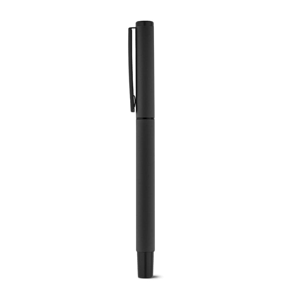 Caneta de Alumínio Roller Alva – S81157