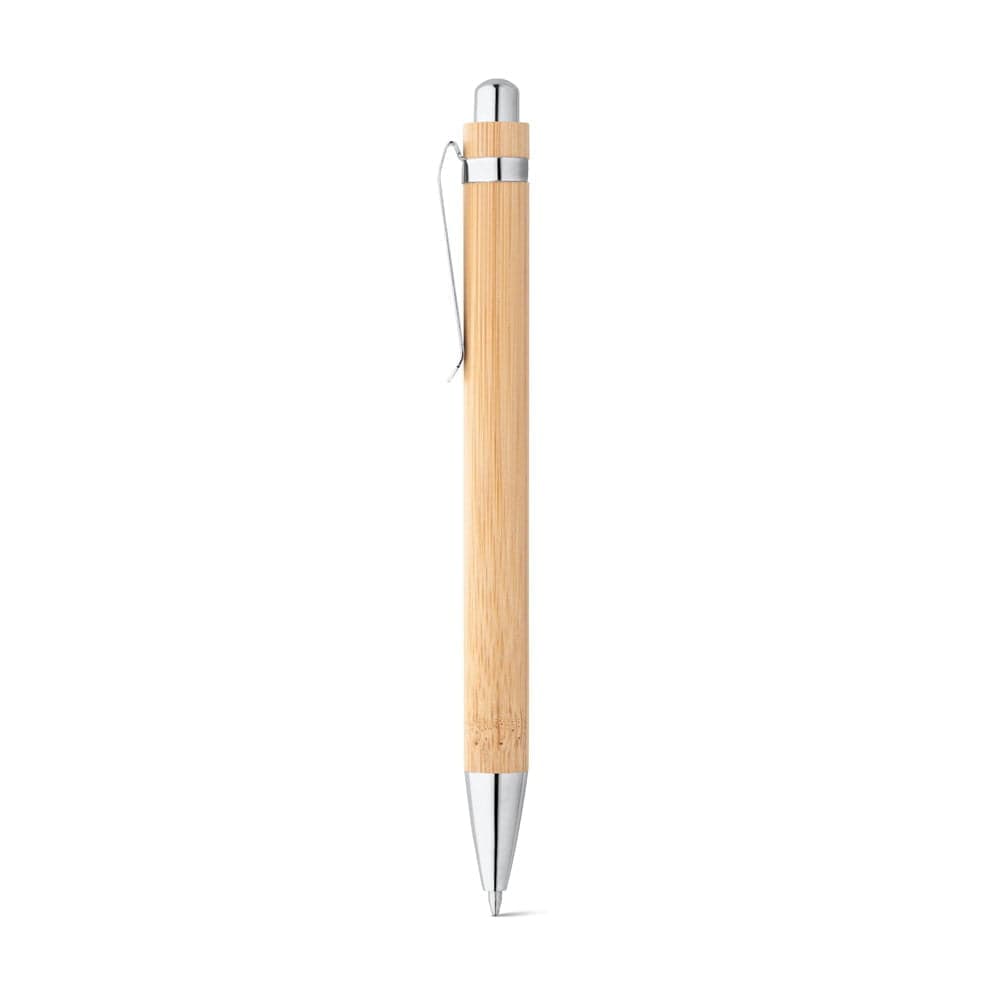 Caneta de Bambu Ecológica Hera – S81163