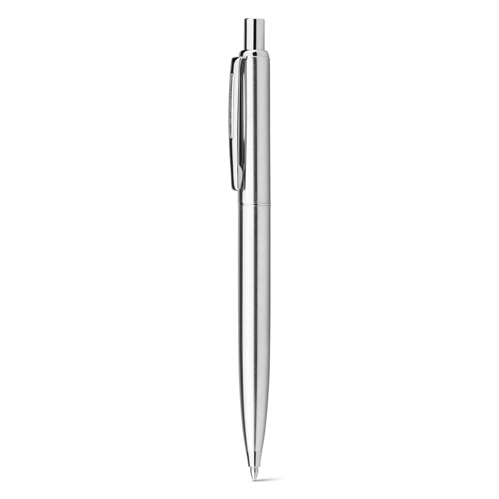Caneta de Metal Silverio – S81170