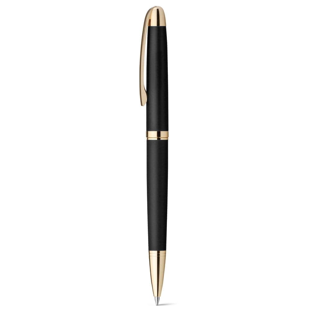 Caneta de Metal Ezekiel – S81195