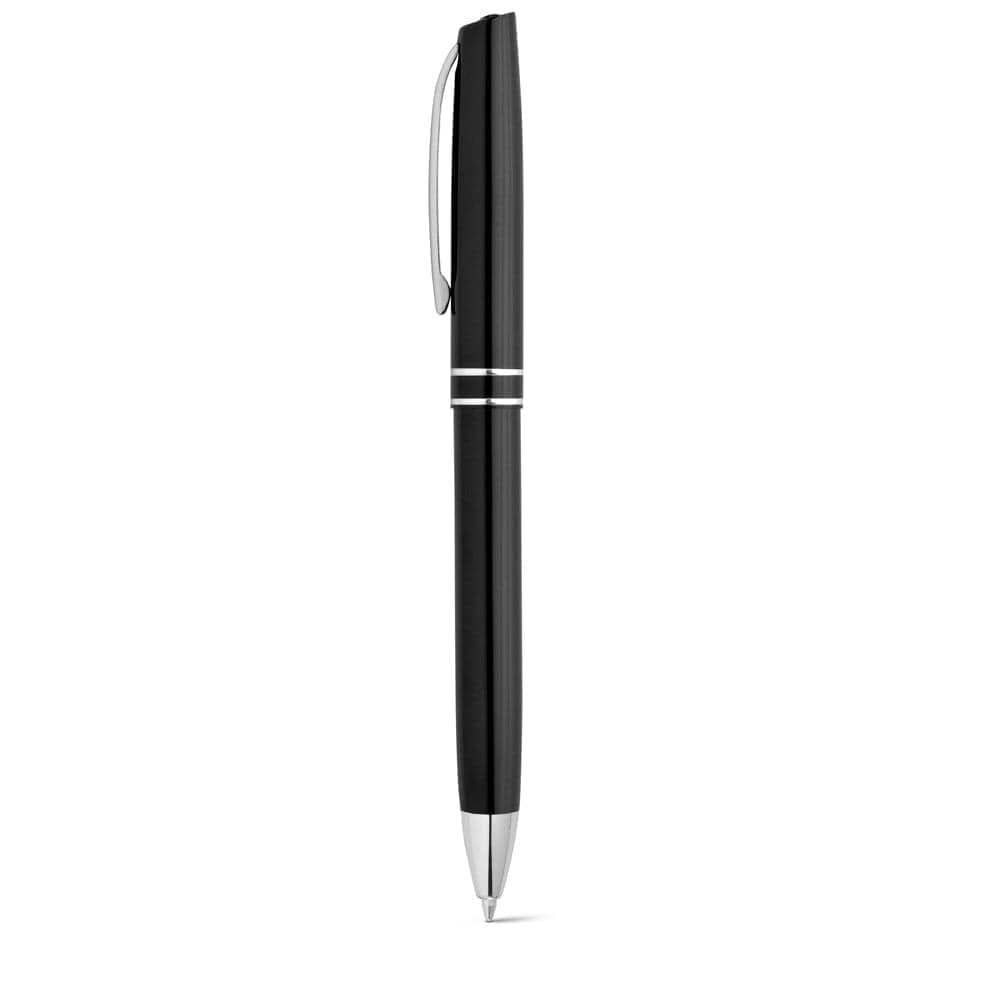 Caneta de Alumínio Lyme – S91338