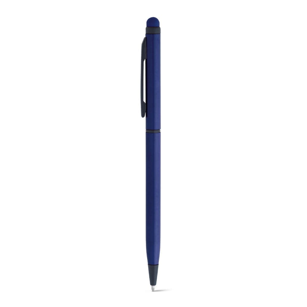 Caneta Touch de Alumínio Miro – S91444