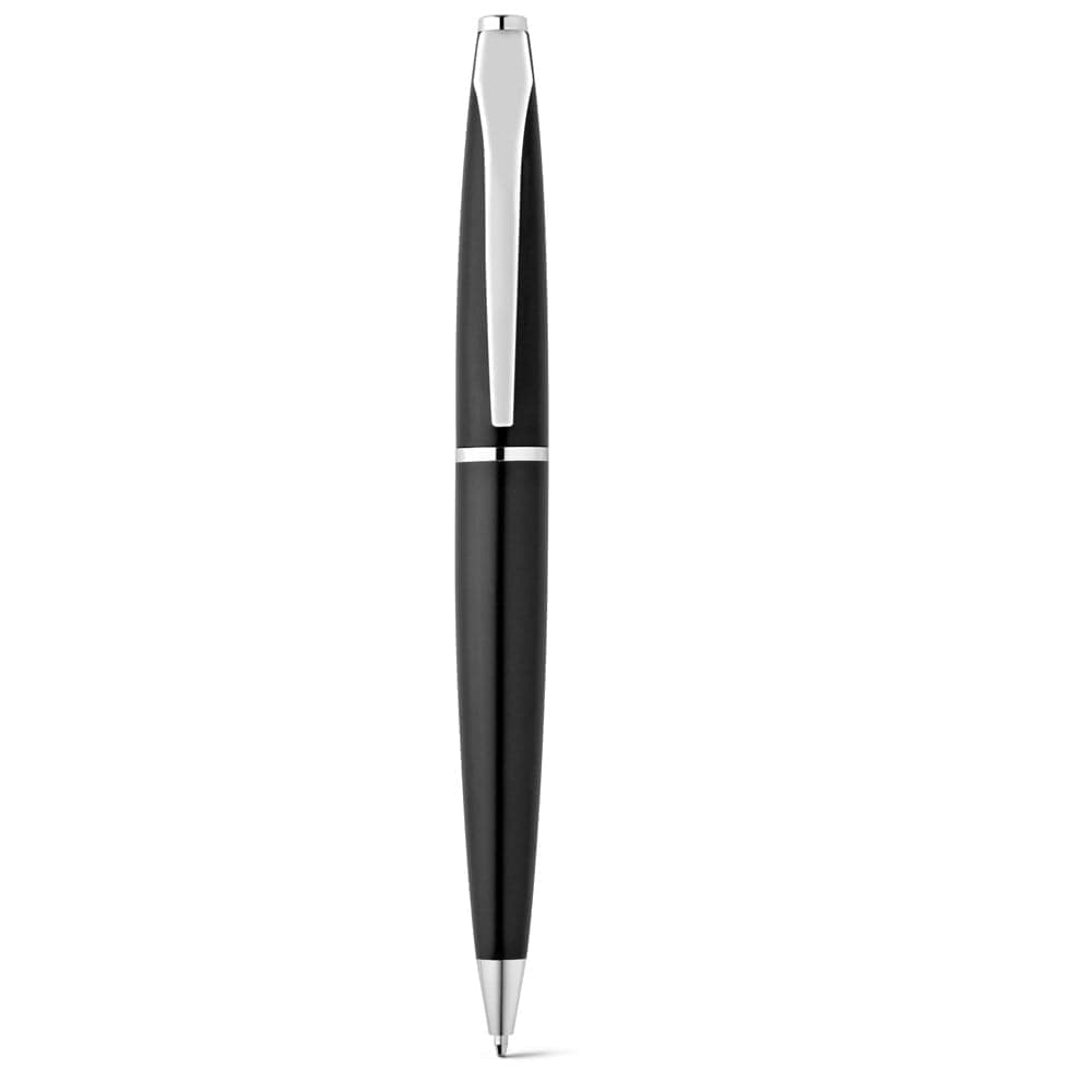 Caneta de Metal Deli – S91814