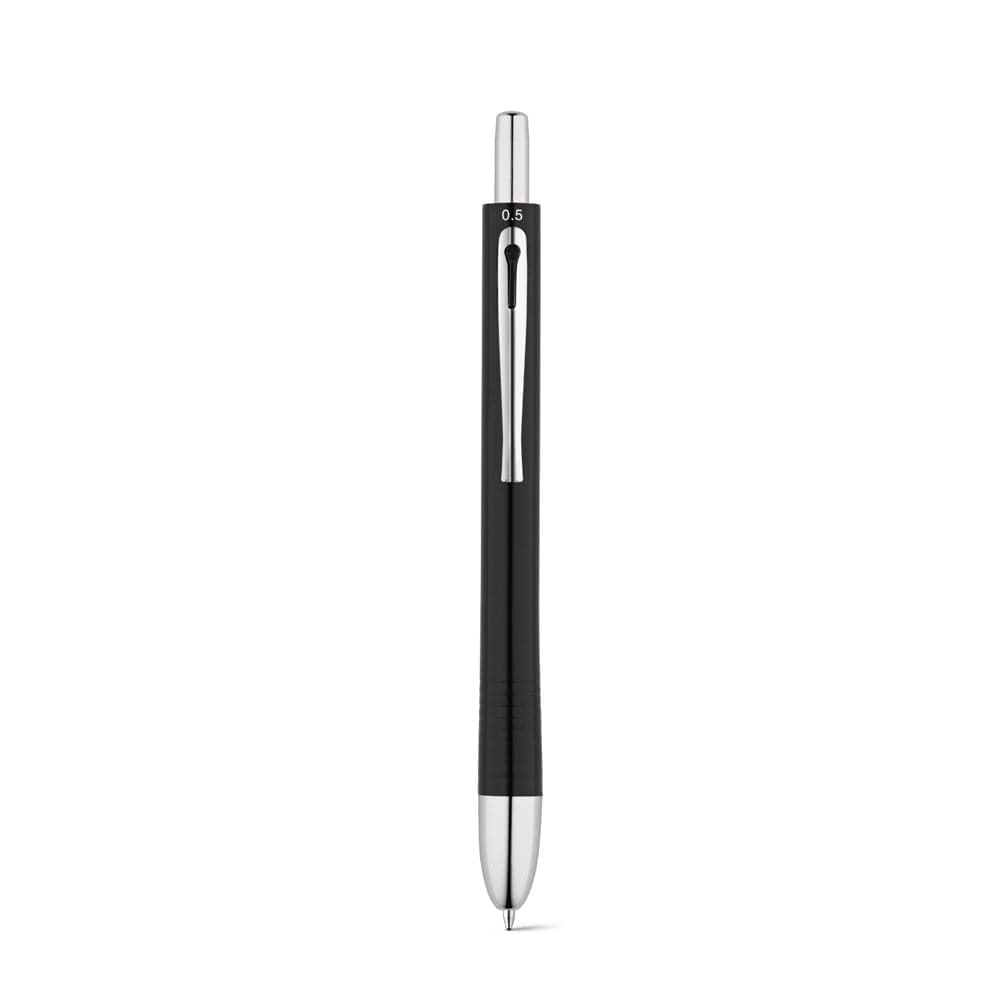 Caneta de Metal e Lapiseira Sketch – S91843
