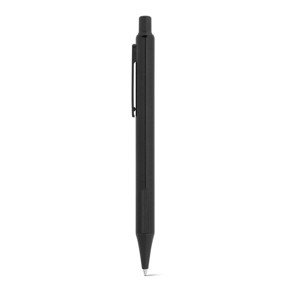 Caneta de Alumínio Inky – S91847