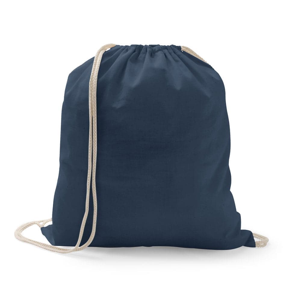 Mochila Saco Istanbul – S92083