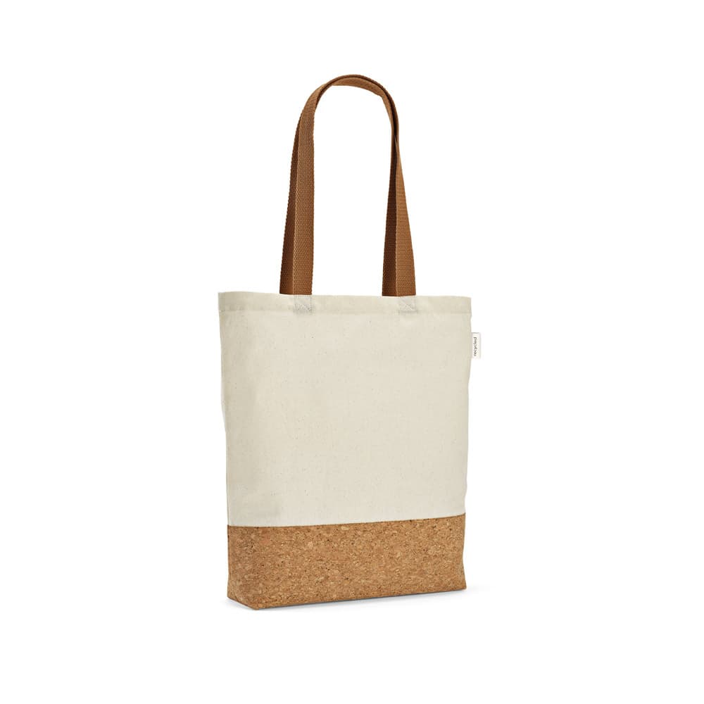 Sacola Ecológica Reciclada – S92341