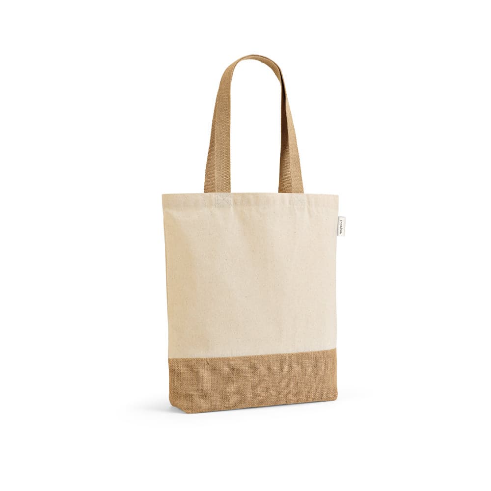 Sacola Ecológica Reciclada – S92345