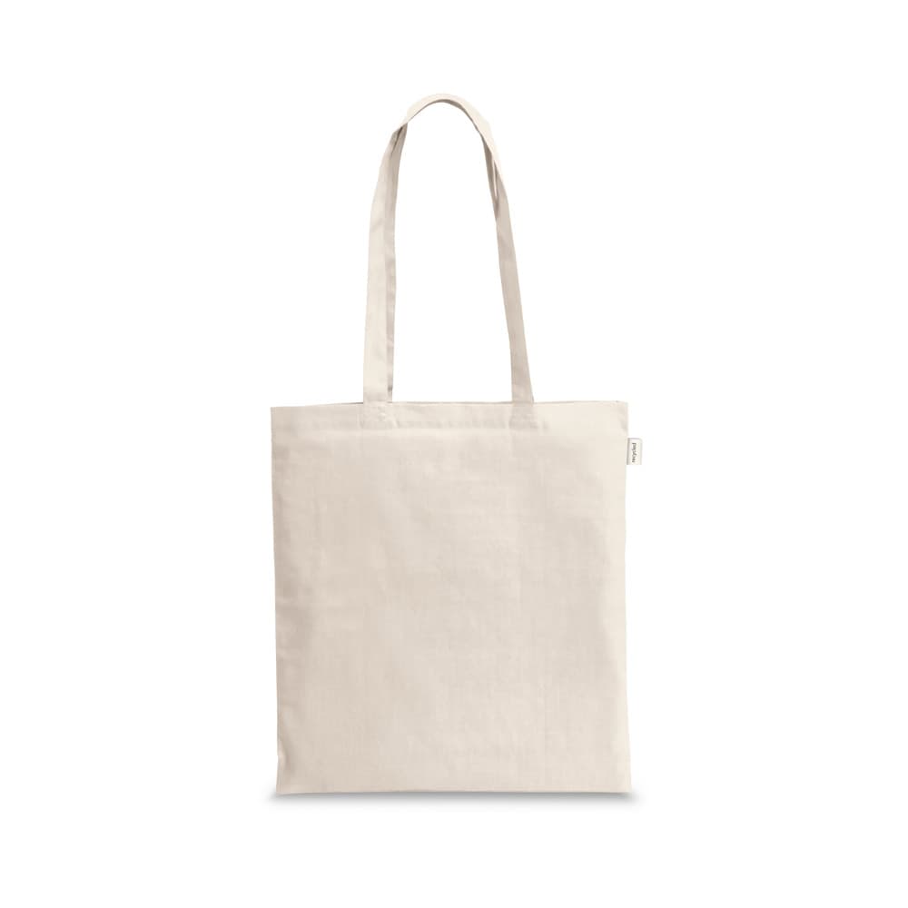 Sacola Reciclada – S92370