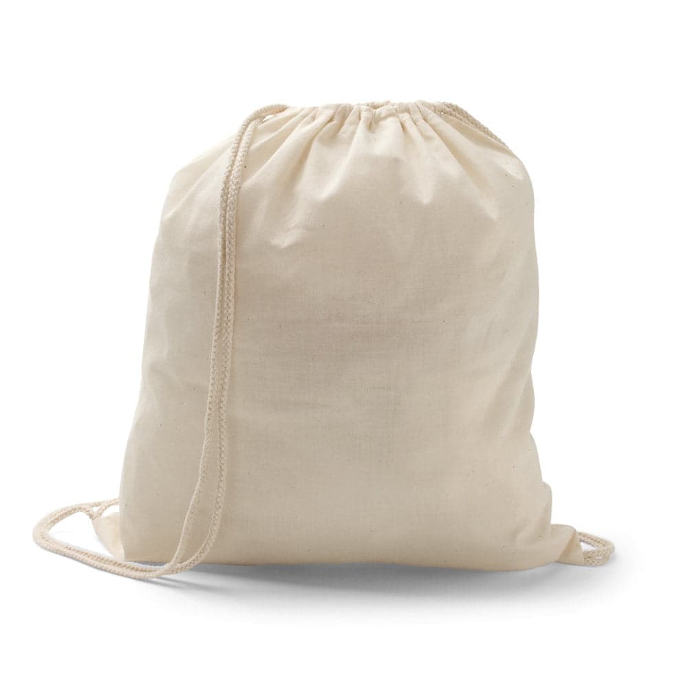 Mochila Saco Hanover – S92456