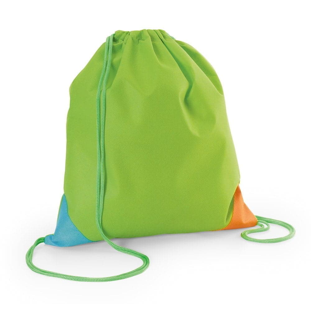 Mochila Saco Bissaya – S92617