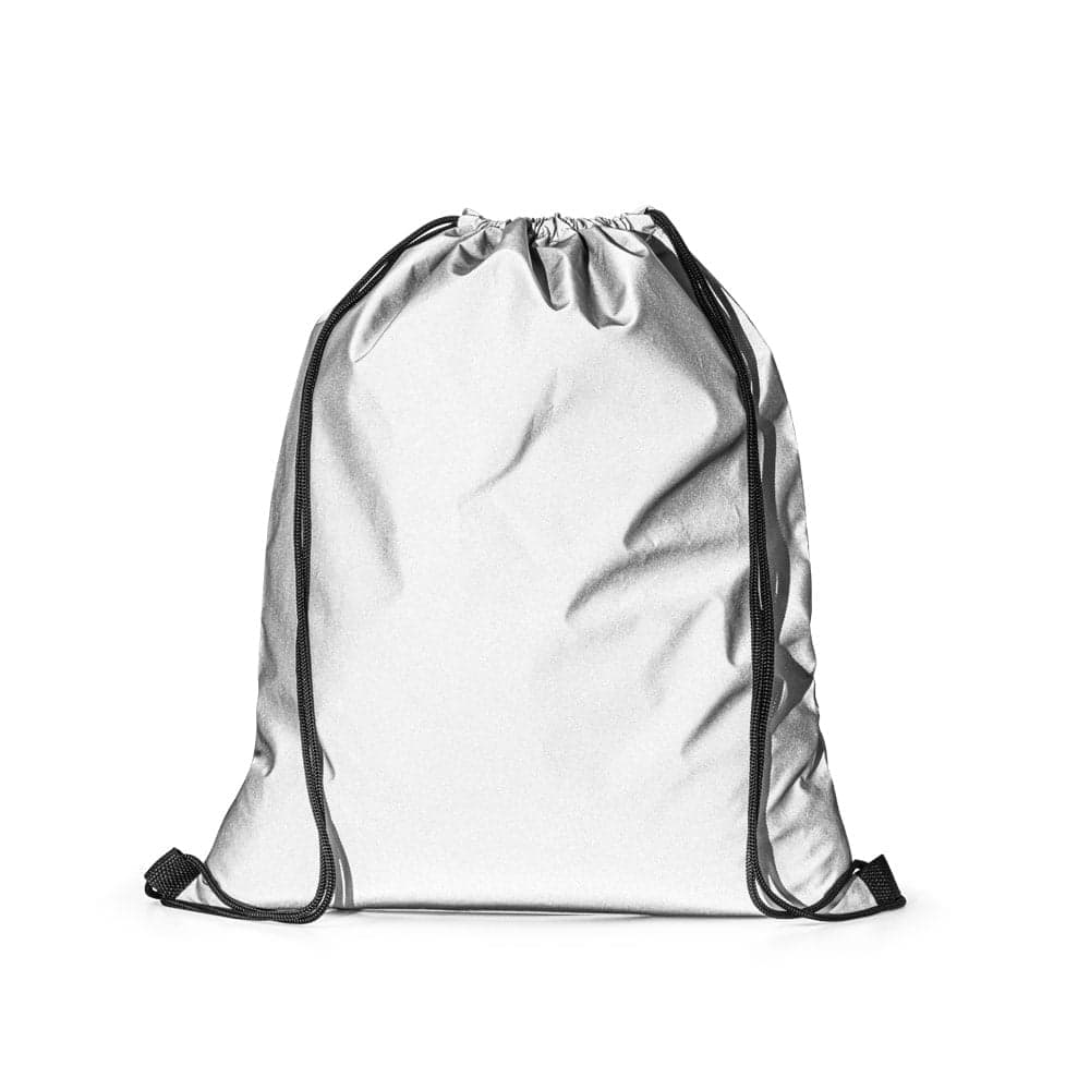Mochila Saco Syros – S92798