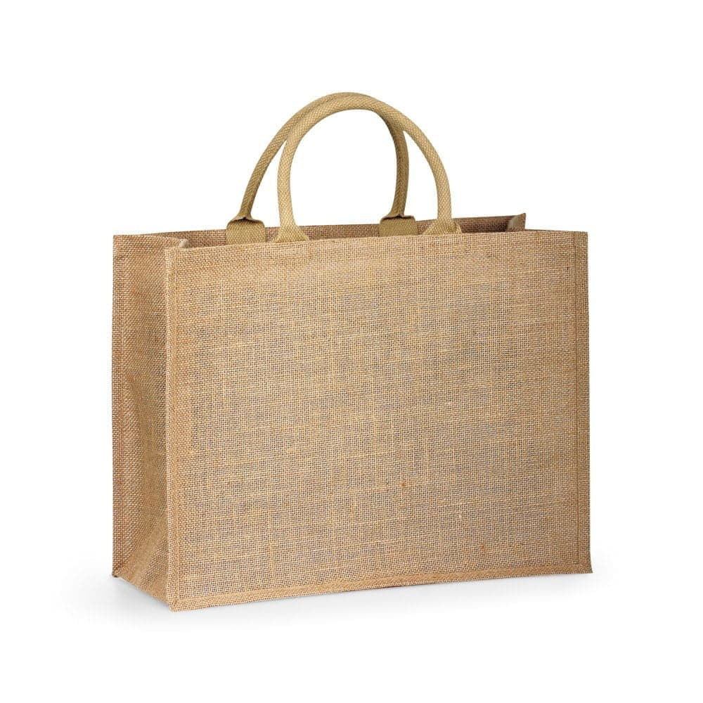 Sacola Reutilizável Shanti – S92827