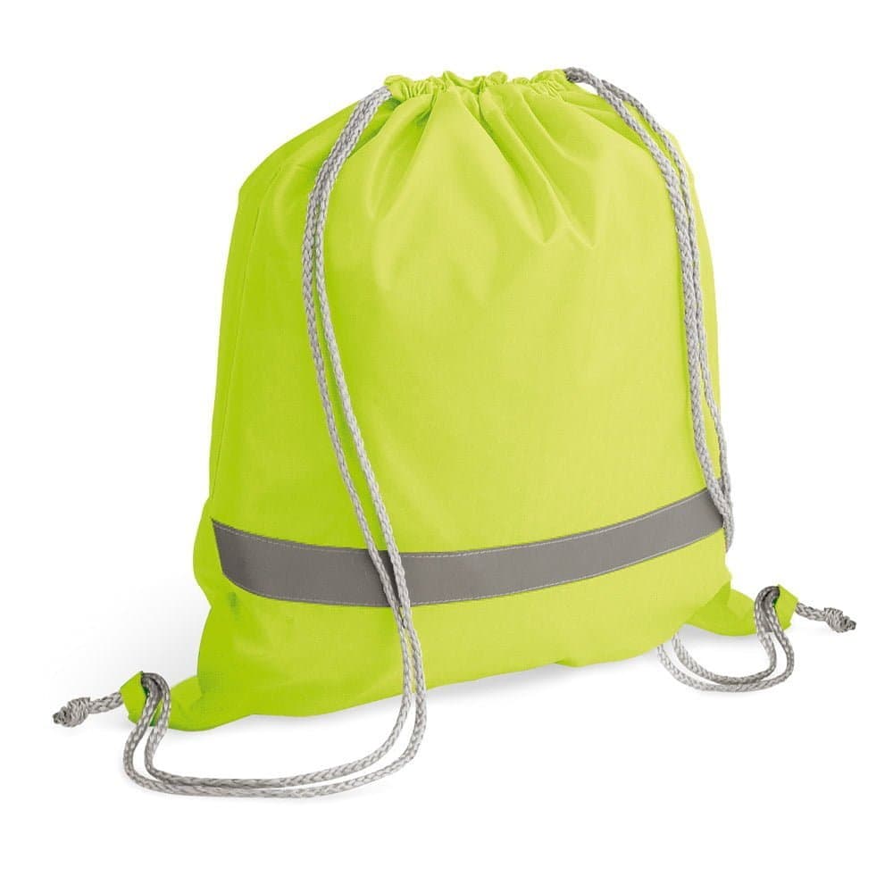 Mochila Saco Rules – S92835