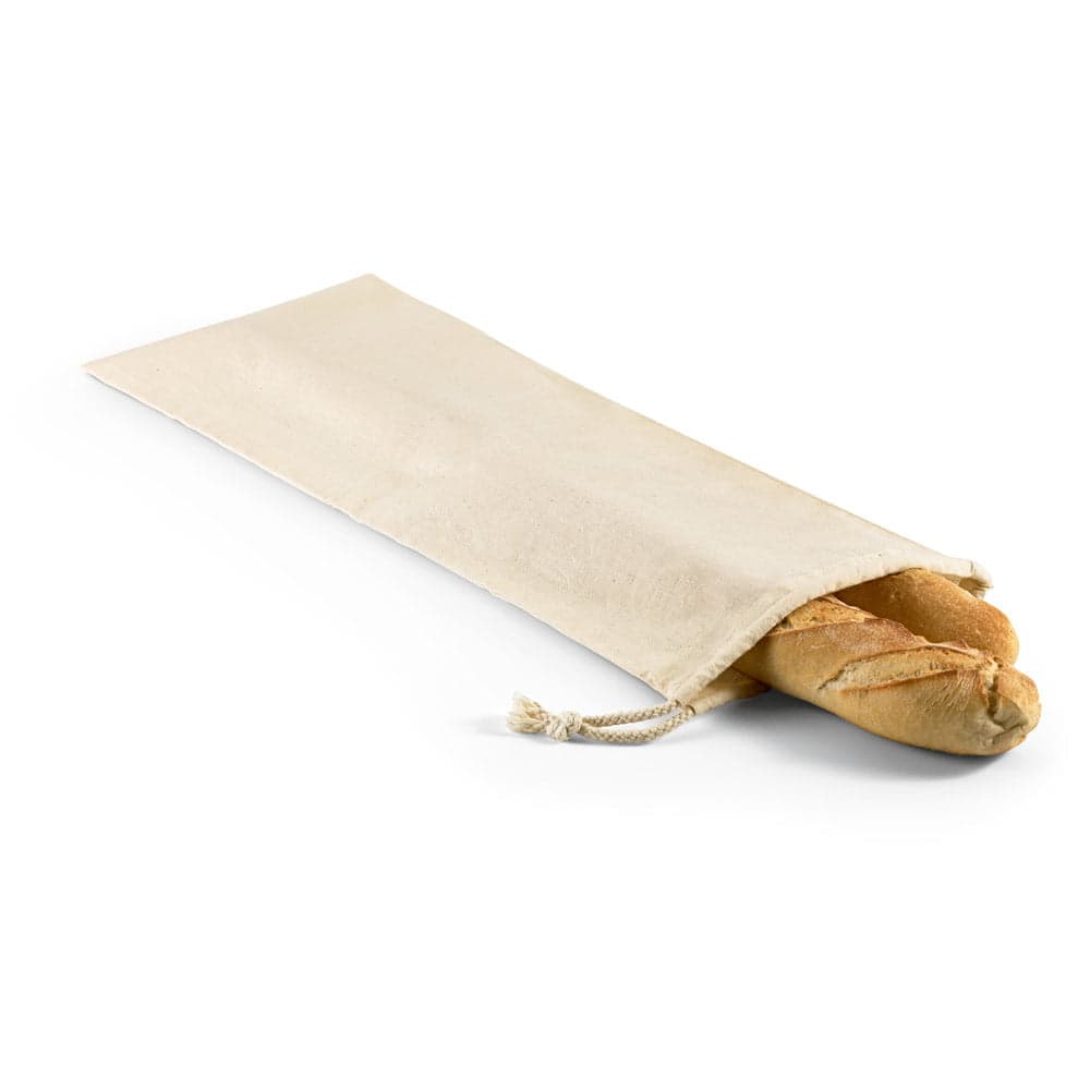 Saco 100% algodão Monco – S92836