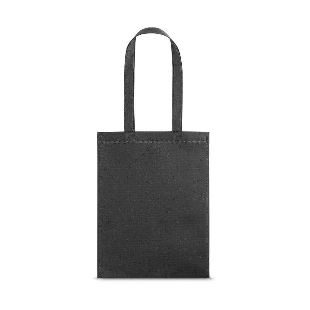 Sacola Reutilizável TNT Non Woven Macy – S92854