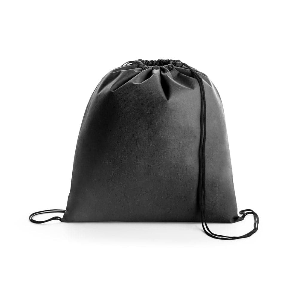 Mochila Saco Boxp – S92904