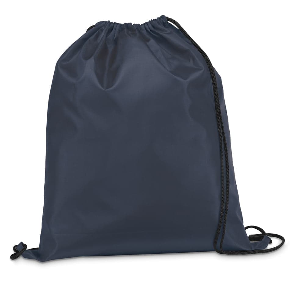 Mochila Saco Carnaby – S92910
