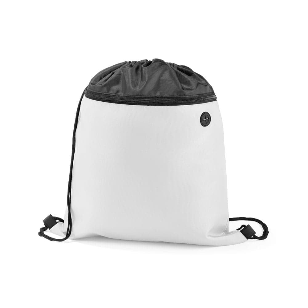 Mochila Saco Colmar – S92912