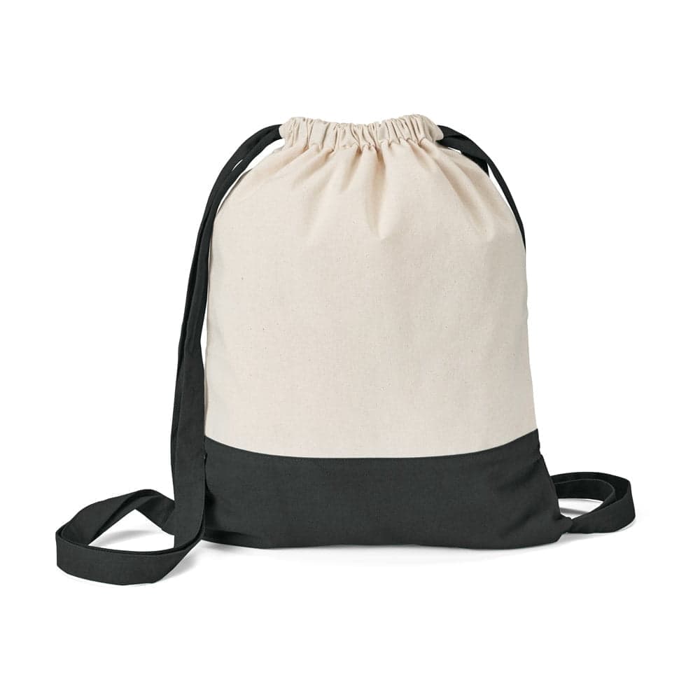 Mochila Saco Romford – S92913