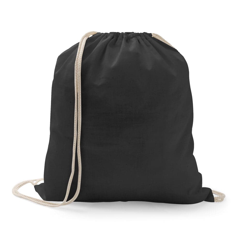Mochila Saco Ilford – S92914