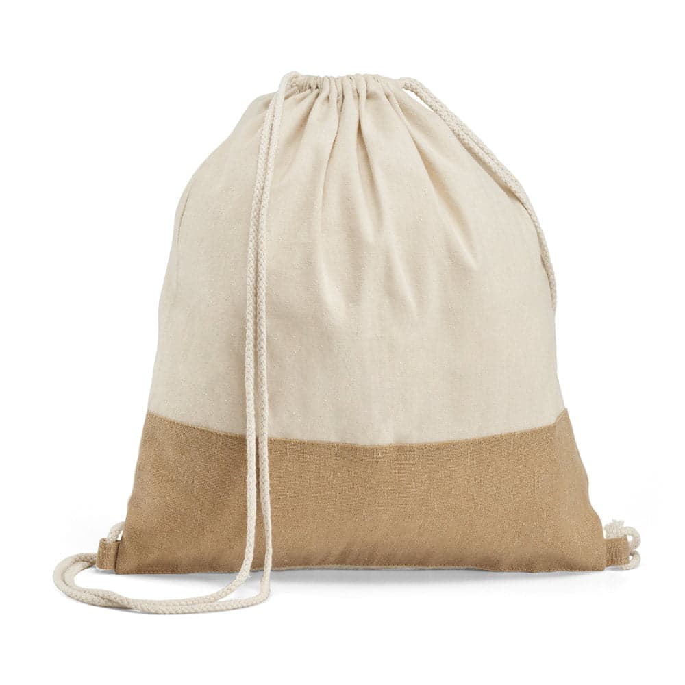 Mochila Saco – S92919
