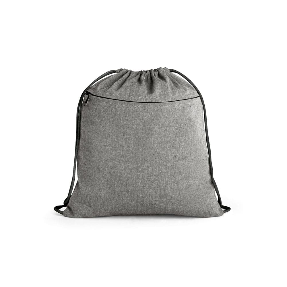 Mochila Saco Chancery – S92928