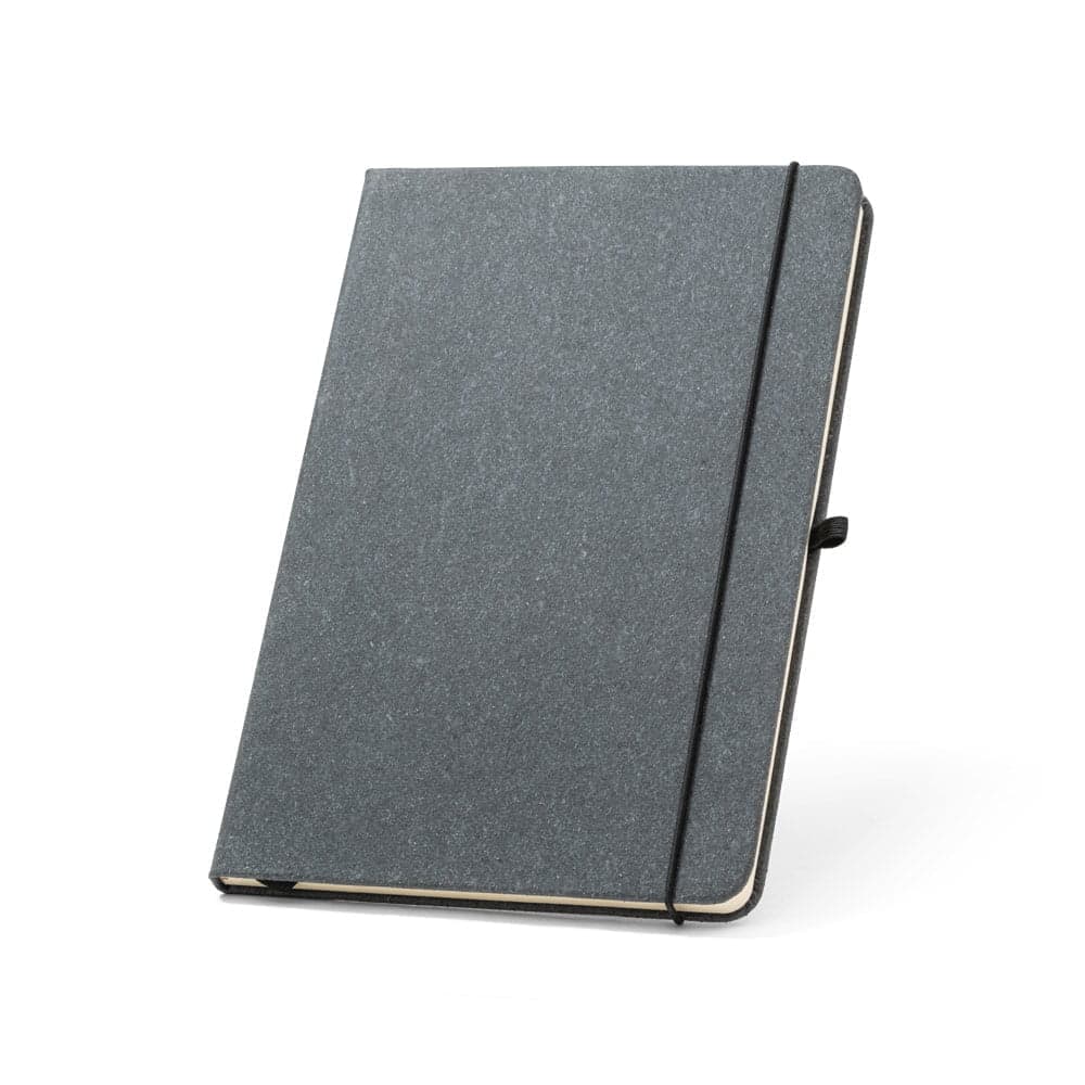 Caderno A5 Matisse com Pauta – S93087