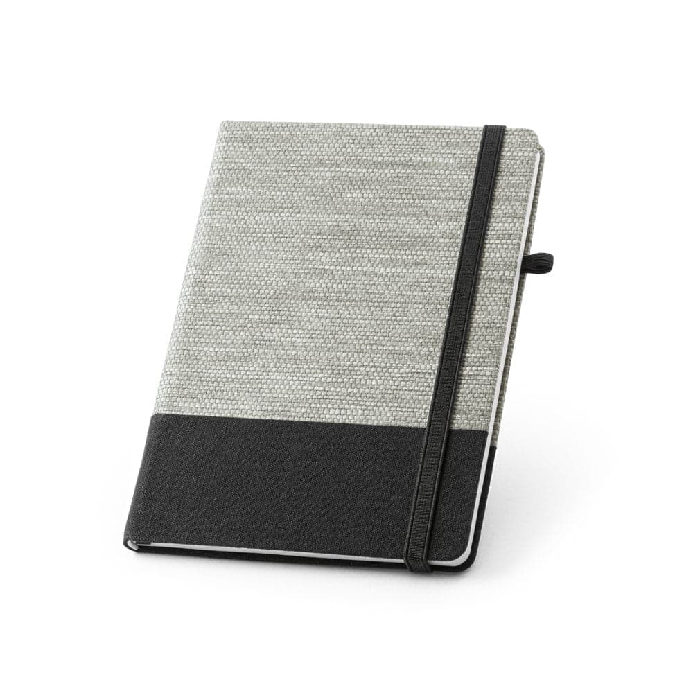 Caderno A5 com Pauta – Capa Dura Rousseau – S93268