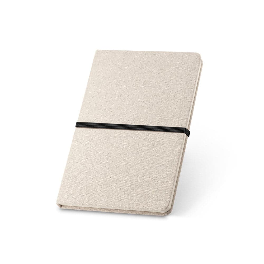 Caderno A5 com Pauta – Capa Dura Nerval – S93270