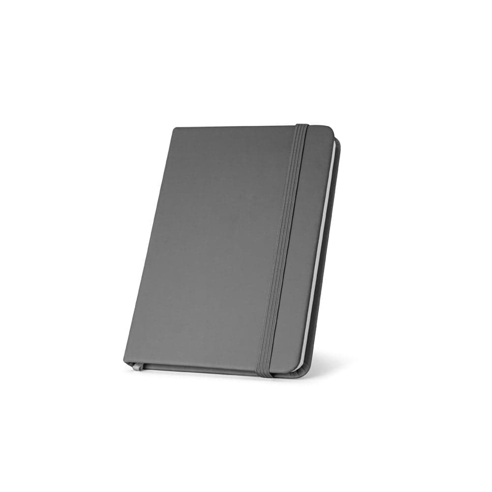 Caderno de Bolso Meyer com Páginas Lisas – S93425