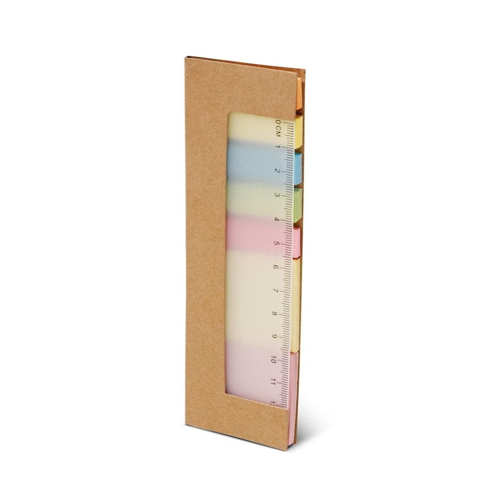 Caderno James – S93448