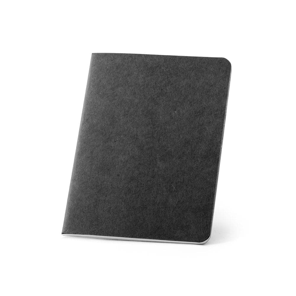 Caderno B7 Bulfinch com Páginas Lisas – S93461
