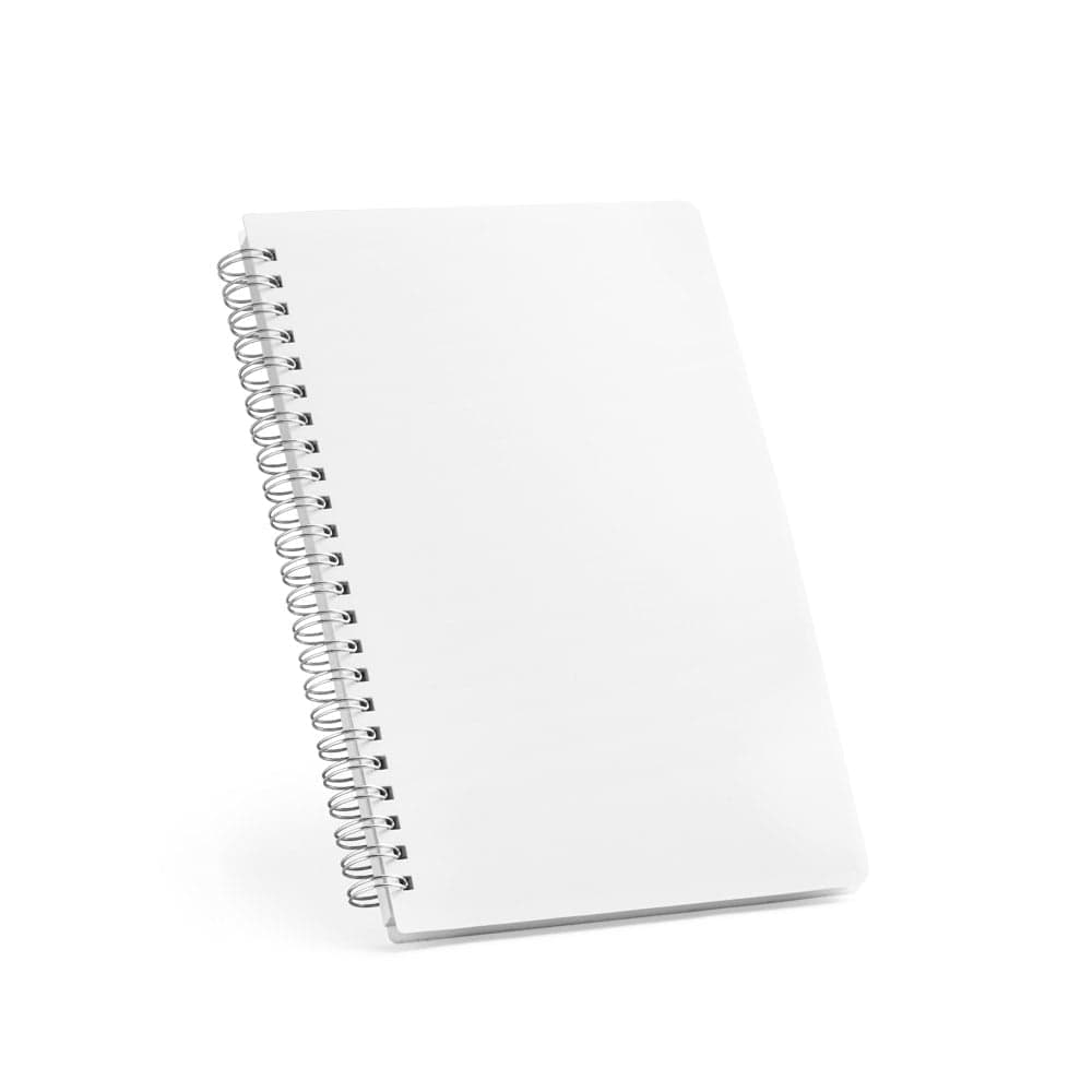 Caderno Espiral A5 Coben Pautado – S93474