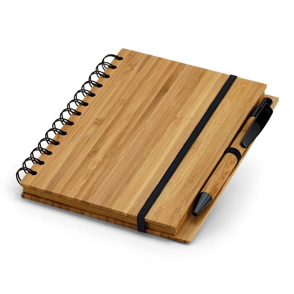 Caderno Espiral A5 Dickens Pautado – S93485